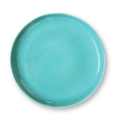 Aqua