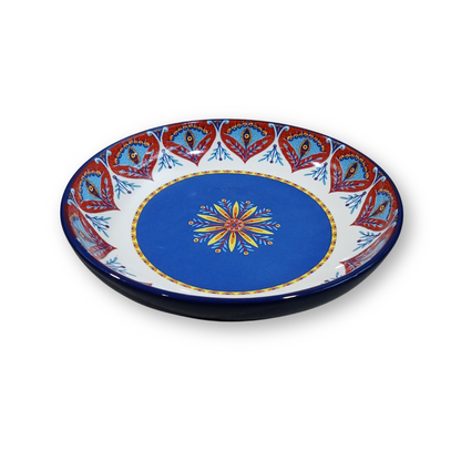 Ankara Series