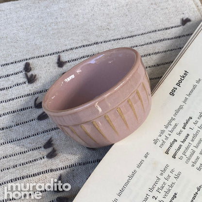 MURADITOHOME Reiho Ceramic Dipping Sauce Collection