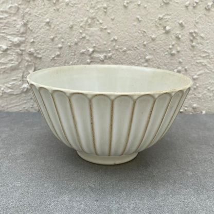 Handmade Clay Stonware Plate Collection Batch 1