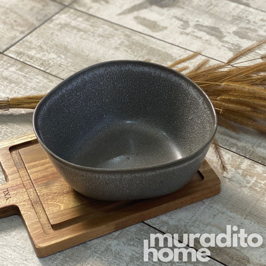 MURADITOHOME Sakura Stonewares Collection