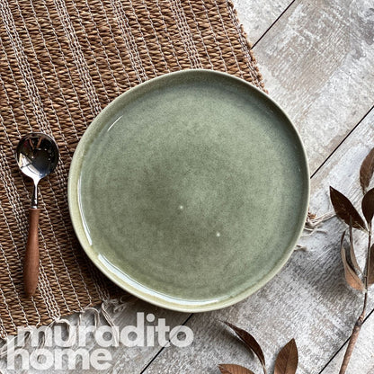 MURADITOHOME Hisa Stonewares Collection