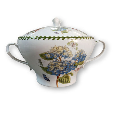 Dani Ceramic Dinnerware Collection