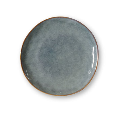 MURADITOHOME Kairo Stoneware Collection