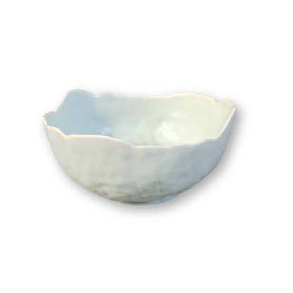 MURADITOHOME Obscura Porcelain Bowl Collection