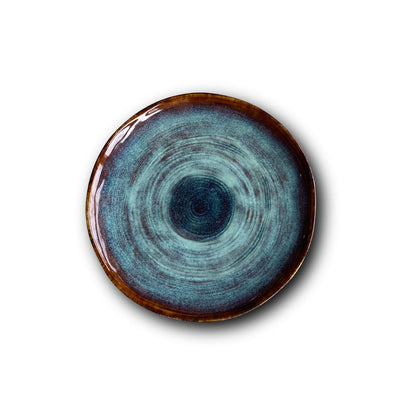 MURADITOHOME Aoi Stonewares Collection