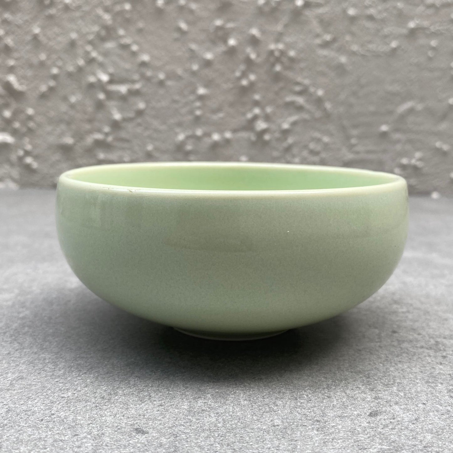 Handmade Clay Stoneware Plate Collection Batch 2