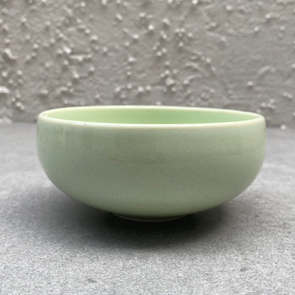 Handmade Clay Stoneware Plate Collection Batch 2