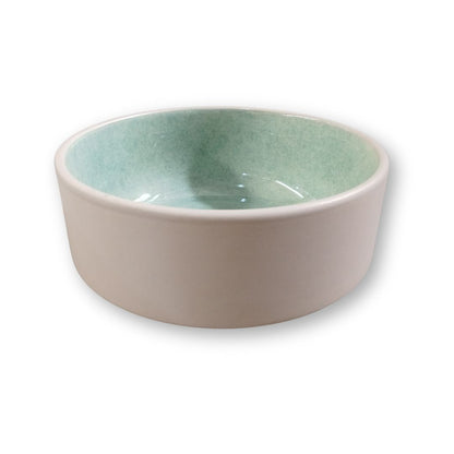 MURADITOHOME Neoma Stonewares Collection
