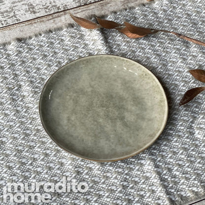MURADITOHOME Ryu Stoneware Collection