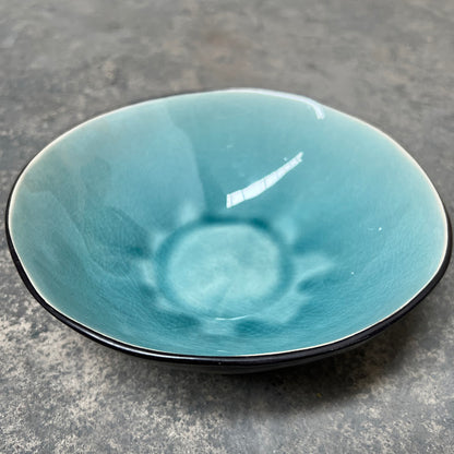 Stoneware Bowl Batch 3