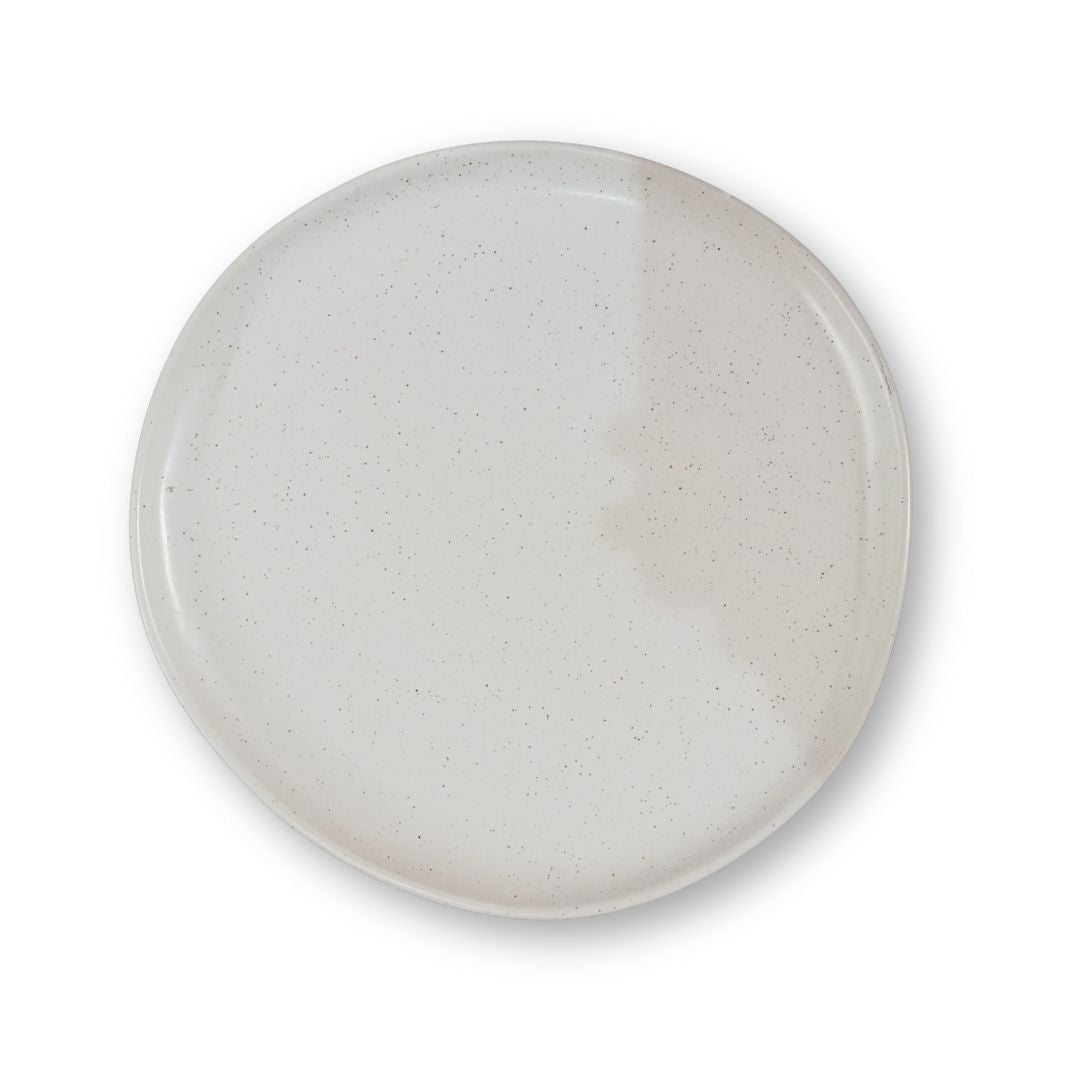 MURADITOHOME Risa Stonewares Collection