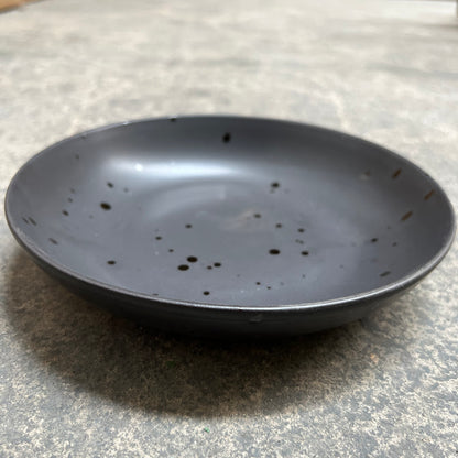 Stoneware Bowl Batch 2