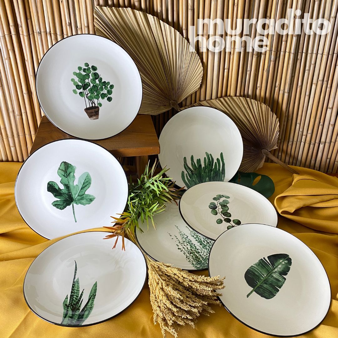Plantita