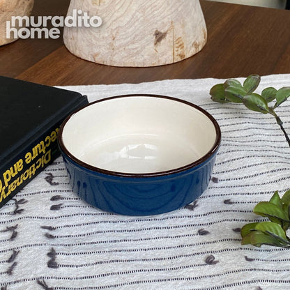 MURADITOHOME Shikido Ceramic Bowl Collection