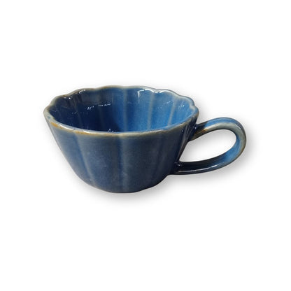 MURADITOHOME Gyna Ceramic Mug Collection