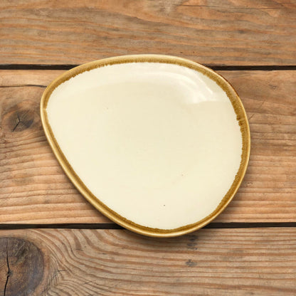 Maika Dinnerware Plate Collection