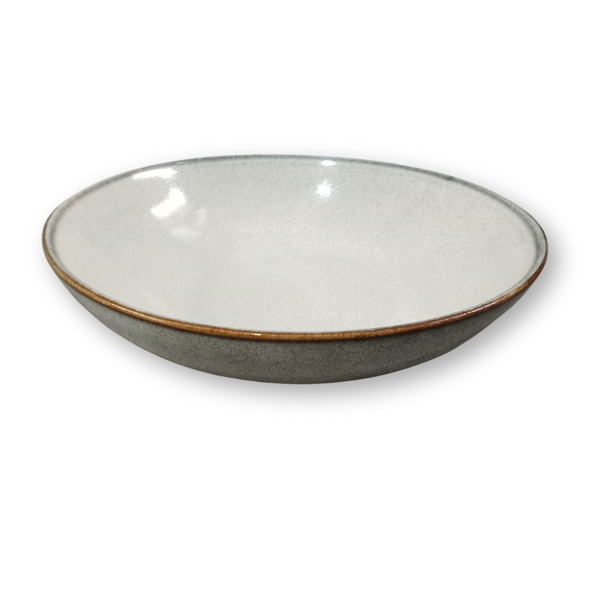 MURADITOHOME Sumi Stoneware Collection
