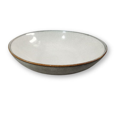 MURADITOHOME Sumi Stoneware Collection