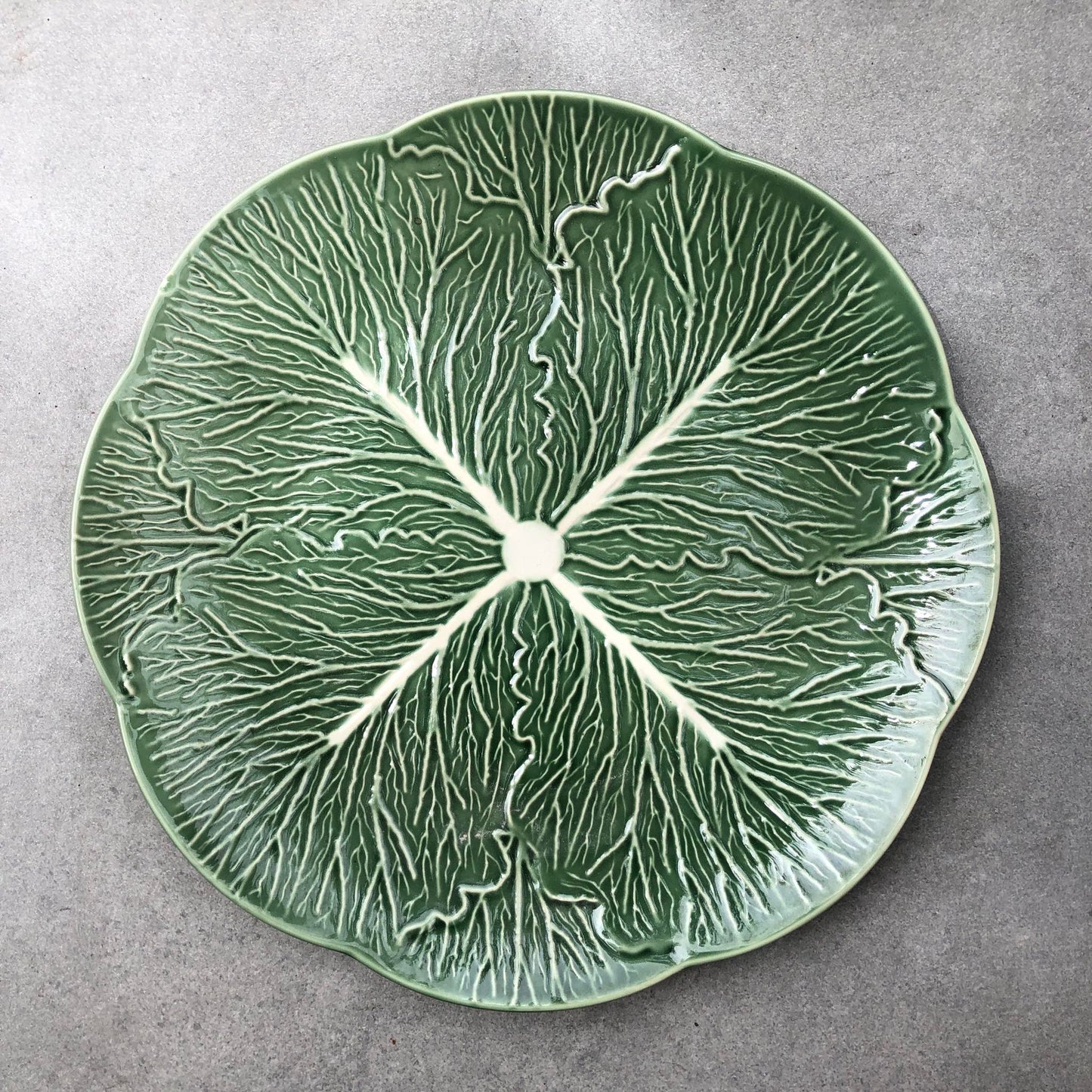 The Table Garden Series