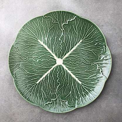 The Table Garden Series