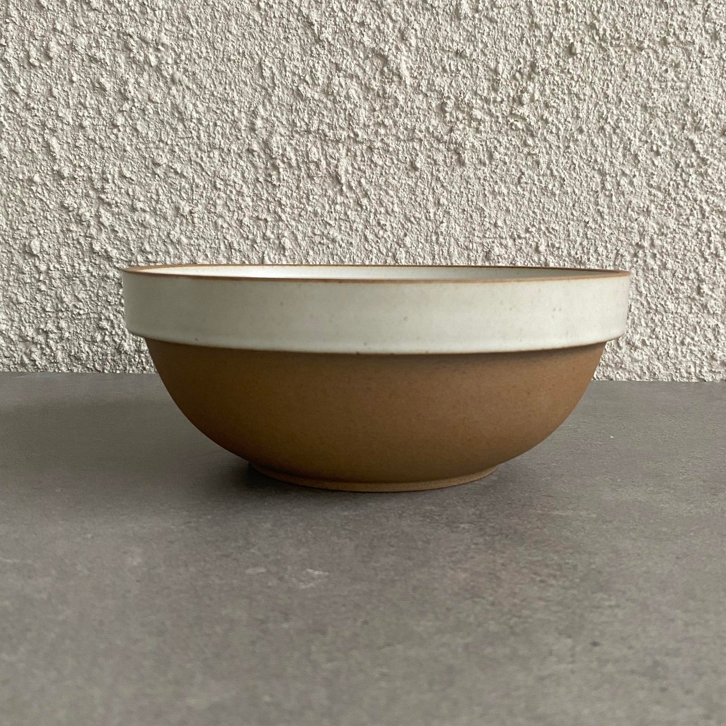 Handmade Clay Stonware Plate Collection Batch 1