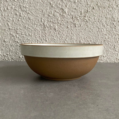 Handmade Clay Stonware Plate Collection Batch 1
