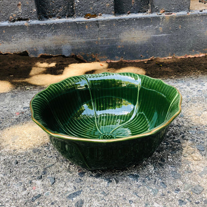 Muraditohome Leaf Dinneware Collection