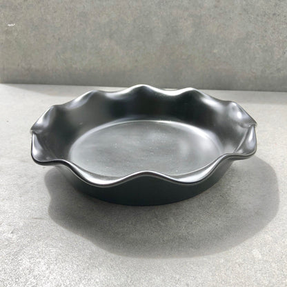 MURADITOHOME Abigail Ceramic Dinnerware Collection