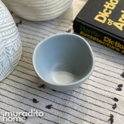 MURADITOHOME Tsuchine Ceramic Bowl Collection