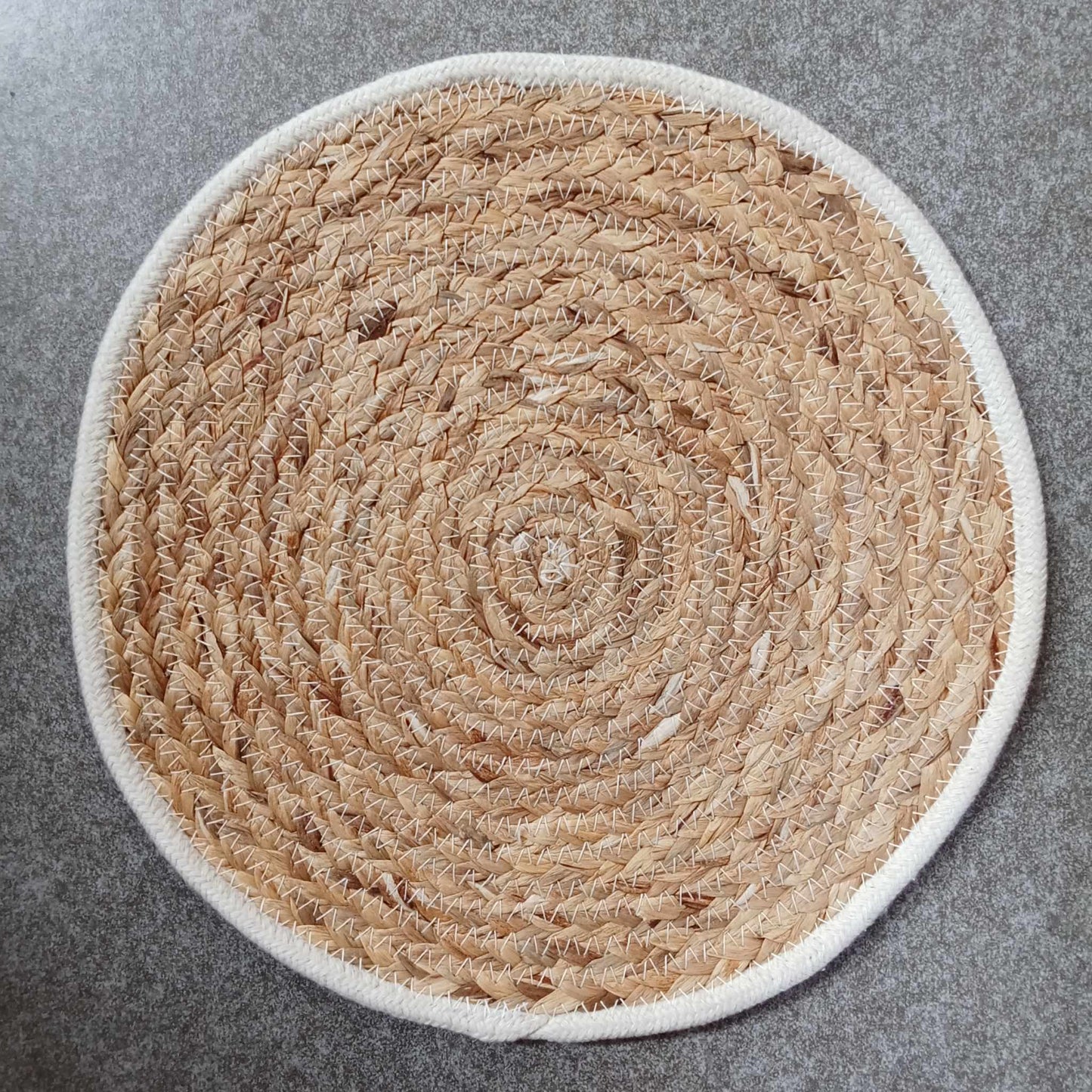 Pinoy Native Placemat High Quality Batch 2