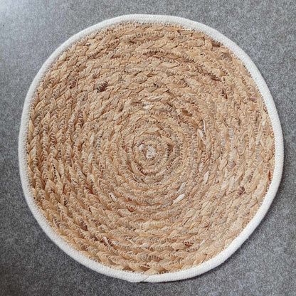 Pinoy Native Placemat High Quality Batch 2