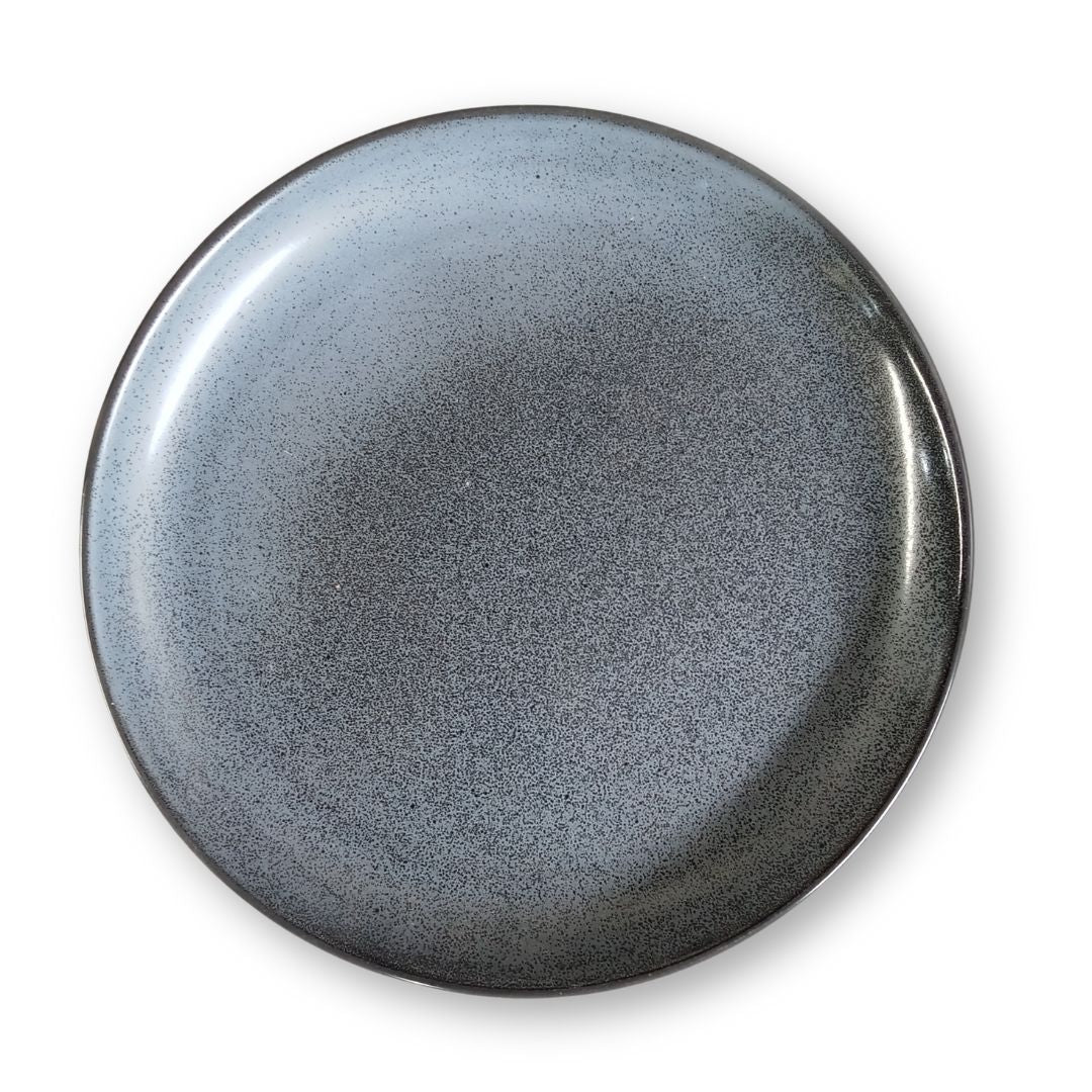 Assorted Dinner Plate 10.5 inches