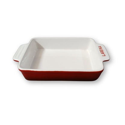 MURADITOHOME Lareina Oven Baking Dish Collection