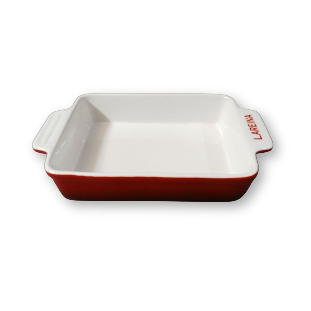 MURADITOHOME Lareina Oven Baking Dish Collection