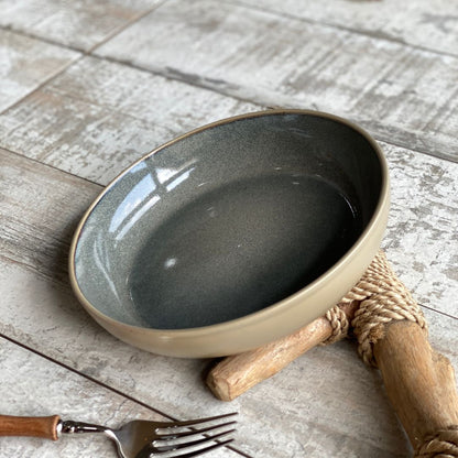 MURADITOHOME Arata Stoneware Collection