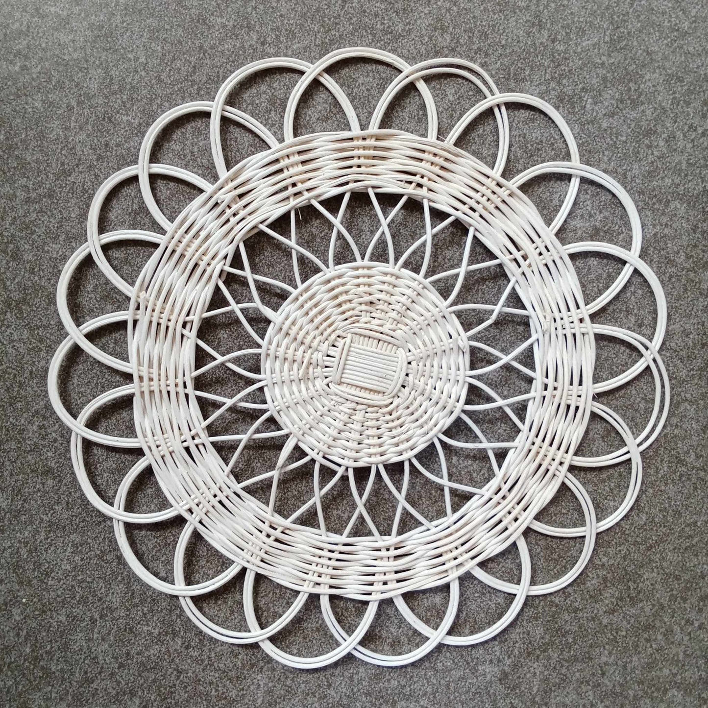 Pinoy Native Placemat High Quality Batch 1