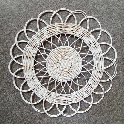 Pinoy Native Placemat High Quality Batch 1