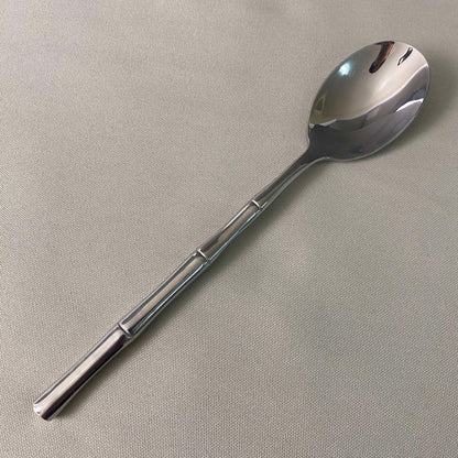 Cutlery