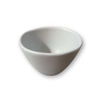 MURADITOHOME Tsuchine Ceramic Bowl Collection