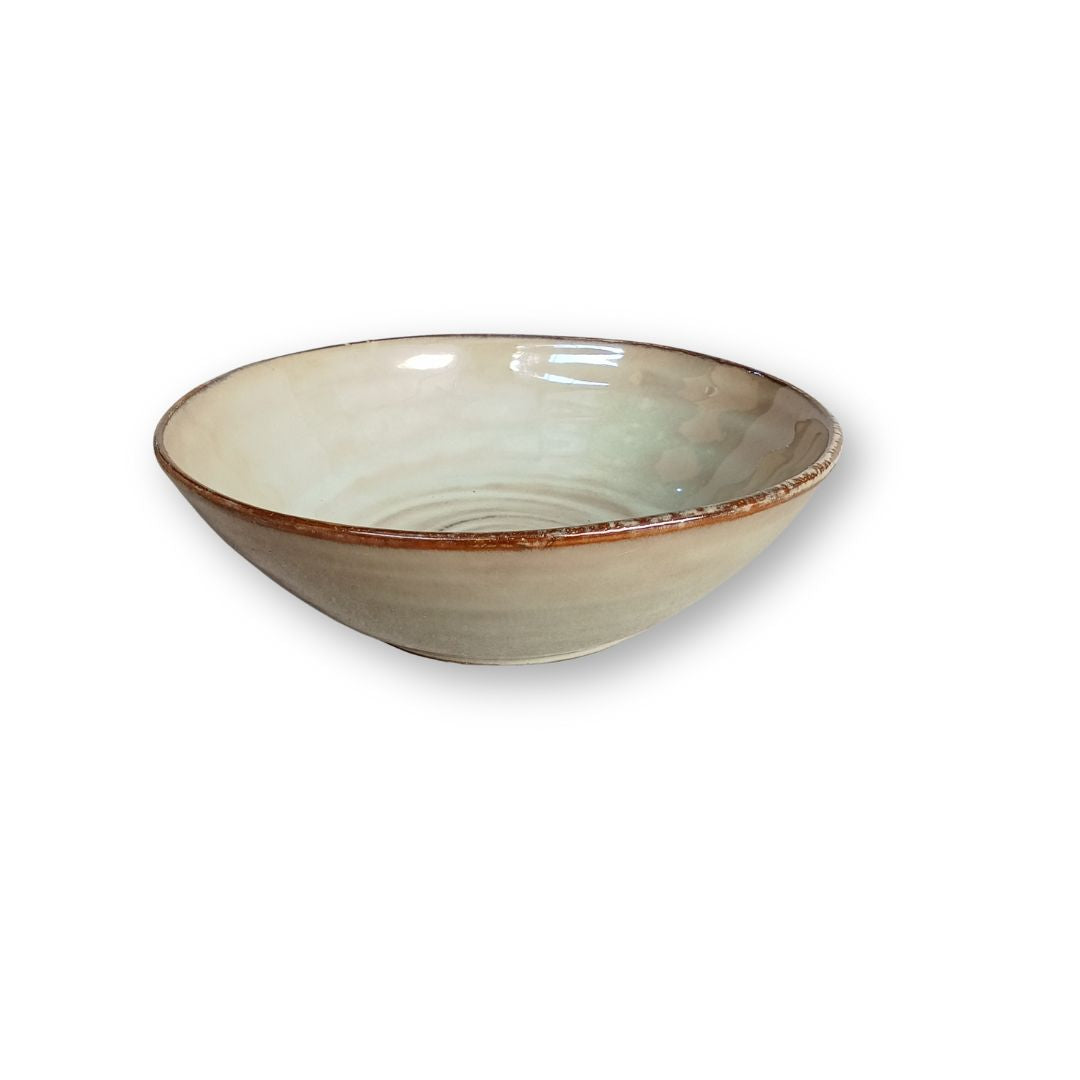 MURADITOHOME Azeriel Stonewares Collection