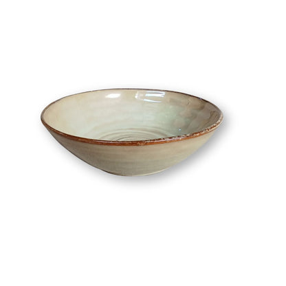 MURADITOHOME Azeriel Stonewares Collection