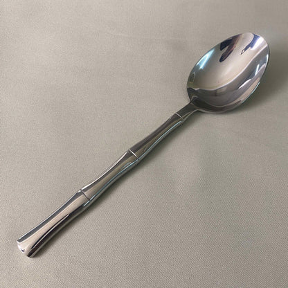 Cutlery