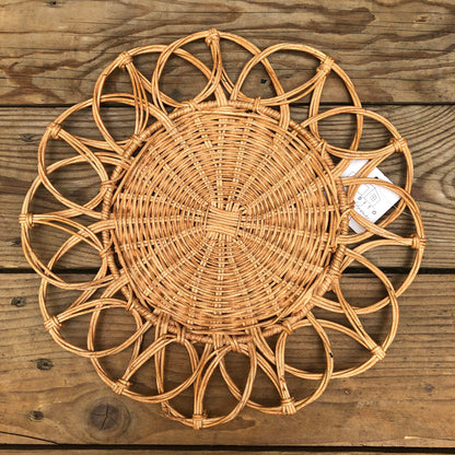 Pinoy Native Placemat High Quality Batch 1