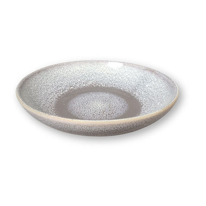 MURADITOHOME Rizen Stonewares Collection