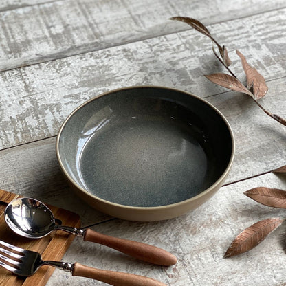 MURADITOHOME Arata Stoneware Collection
