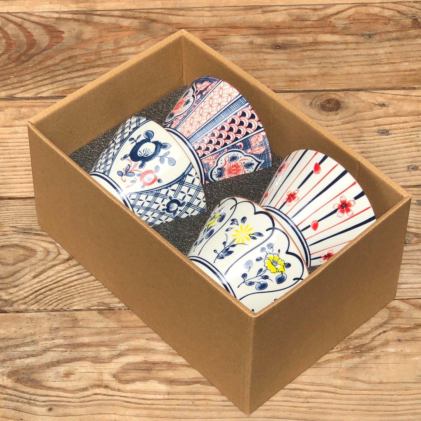 Holiday Gift Set