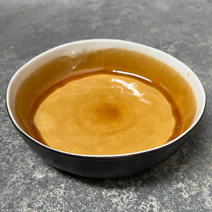 Stoneware Bowl Batch 3