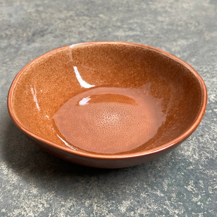 Stoneware Bowl Batch 3