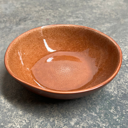 Stoneware Bowl Batch 3